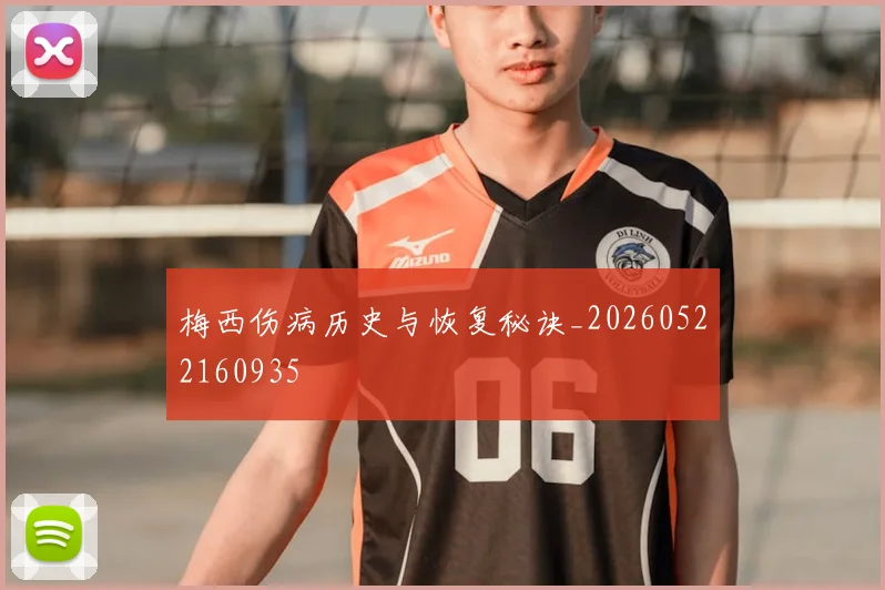 梅西伤病历史与恢复秘诀_20260522160935